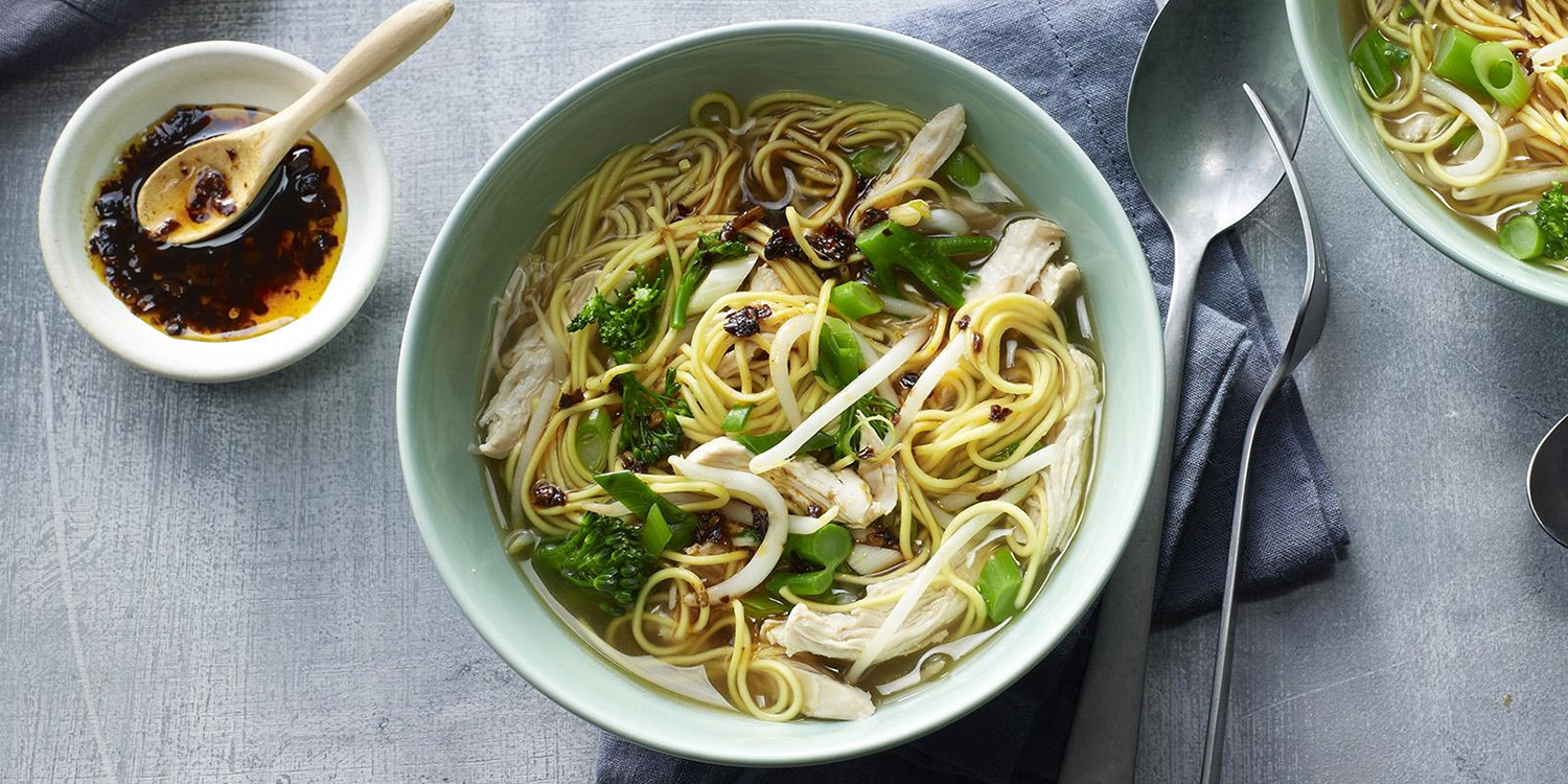 Lebensmittelgeschäft 10 Lebensmittelgeschäft -Lebensmittelgeschäft 1