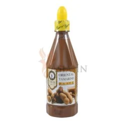 5er Set Flying Goose Sriracha Chilisauce Versch. Sorten 455ml, 2,275l