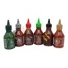 6er Set Flying Goose Sriracha Chilisauce Versch. Sorten 200ml, 1,2l 1 6er Set Flying Goose Sriracha Chilisauce Versch. Sorten 200ml, 1,2l -Lebensmittelgeschäft 6er set flying goose sriracha chilisauce versch sorten 200ml 12l