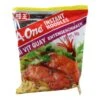 A-One 30er Pack Ente Instant Nudeln 85g, 2,55kg -Lebensmittelgeschäft a one 30er pack ente instant nudeln 85g 255kg2