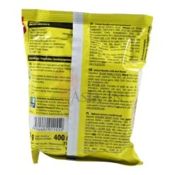 A-One Ente Instant Nudeln 85g -Lebensmittelgeschäft a one ente instant nudeln 85g2