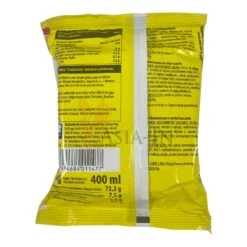 A-One Huhn Instant Nudeln 85g -Lebensmittelgeschäft a one huhn instant nudeln 85g2