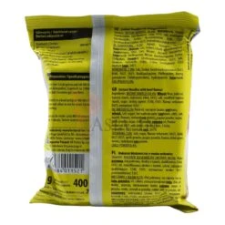 A-One Rind Instant Nudeln 85g -Lebensmittelgeschäft a one rind instant nudeln 85g2