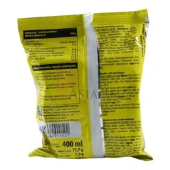 A-One Rind Instant Nudeln 85g -Lebensmittelgeschäft a one rind instant nudeln 85g3