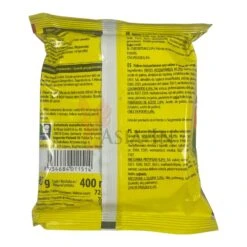 A-One Schwein Instant Nudeln 85g -Lebensmittelgeschäft a one schwein instant nudeln 85g2