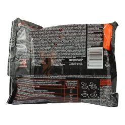 Ajinomoto Miso Instant Nudeln Oyakata 89g