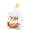 Allgroo Meeresfrüchte, Udon Instant Nudeln 600g -Lebensmittelgeschäft allgroo meeresfruechte udon instant nudeln 600g