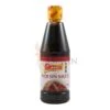 Amoy Hoisin Sauce 460ml