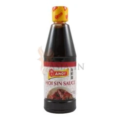 Amoy Hoisin Sauce 460ml