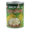 Aroy-D Jackfrucht Grün, Jung 280g -Lebensmittelgeschäft aroy d jackfrucht gruen jung 280g