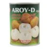 Aroy-D Longan In Sirup 230g