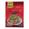 Asian Home Gourmet Barbecue Huhn Kai Yang 50g