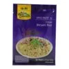 Asian Home Gourmet Biryani Paste 50g -Lebensmittelgeschäft asian home gourmet biryani paste 50g