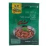 Asian Home Gourmet Chili Ginger Stir Fry 50g 2 Asian Home Gourmet Chili Ginger Stir Fry 50g -Lebensmittelgeschäft asian home gourmet chili ginger stir fry 50g