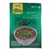 Asian Home Gourmet Hot & Sour Suppen Paste 50g -Lebensmittelgeschäft asian home gourmet hot sour suppen paste 50g