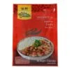 Asian Home Gourmet Japanisches Curry 50g 1 Asian Home Gourmet Japanisches Curry 50g -Lebensmittelgeschäft asian home gourmet japanisches curry 50g