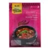 Asian Home Gourmet Kimchi Suppe Kimchi Jigae 50g -Lebensmittelgeschäft asian home gourmet kimchi suppe kimchi jigae 50g
