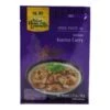 Asian Home Gourmet Korma Currypaste 50g -Lebensmittelgeschäft asian home gourmet korma currypaste 50g