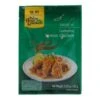 Asian Home Gourmet Lemon Chicken 60g 2 Asian Home Gourmet Lemon Chicken 60g -Lebensmittelgeschäft asian home gourmet lemon chicken 60g