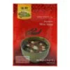 Asian Home Gourmet Misopaste 50g -Lebensmittelgeschäft asian home gourmet misopaste 50g