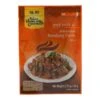 Asian Home Gourmet Rendang Gulai Currypaste 50g -Lebensmittelgeschäft asian home gourmet rendang gulai currypaste 50g