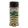 Asli Cayennepfeffer 50g -Lebensmittelgeschäft asli cayennepfeffer 50g