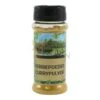 Asli Currypulver 50g -Lebensmittelgeschäft asli currypulver 50g