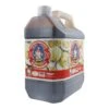 MaeKrua Austernsauce Kanister 4,5l -Lebensmittelgeschäft austern sauce kanister mae krua 4500ml
