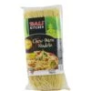 Bali Kitchen Chow Mien Nudeln 200g -Lebensmittelgeschäft bali kitchen chow mien nudeln 200g