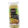 Bali Kitchen Mi Goreng Nudeln 200g -Lebensmittelgeschäft bali kitchen mi goreng nudeln 200g