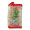 Bamboo Tree Reisnudeln 8 Portionen 400g -Lebensmittelgeschäft bamboo tree reisnudeln 8 portionen 400g
