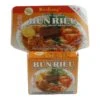 Bao Long Bun Rieu Suppenwürfel 75g -Lebensmittelgeschäft bao long bun rieu suppenwuerfel 75g