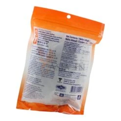 BDMP Gesalzene, Getrocknete Weiße Sardinen 100g