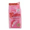 Better Klebreis 1kg 2 Better Klebreis 1kg -Lebensmittelgeschäft better klebreis 1kg