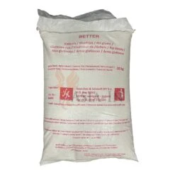 Better Klebreis 20kg