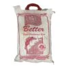 Better Klebreis 5kg 2 Better Klebreis 5kg -Lebensmittelgeschäft better klebreis 5kg