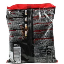 Bibigo Seealgen Snack Mit Meersalz 4g