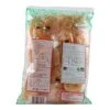 Bin-Bin Reiscracker Mit Kokosnuss Geschmack 150g -Lebensmittelgeschäft bin bin reiscracker mit kokosnuss geschmack 150g2