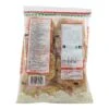 Bin-Bin Reiscracker Mit Seetang 150g 1 Bin-Bin Reiscracker Mit Seetang 150g -Lebensmittelgeschäft bin bin reiscracker mit seetang 150g2