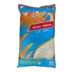 Bulramen Original Hot Chicken Ramen 138g