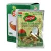 Chao Thai 10er Pack Kokoscremepulver 60g, 600g 2 Chao Thai 10er Pack Kokoscremepulver 60g, 600g -Lebensmittelgeschäft chao thai 10er pack kokoscremepulver 60g 600g