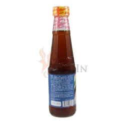 Cholimex Fischsauce Vegan 250ml -Lebensmittelgeschäft cholimex fischsauce vegan 250ml2