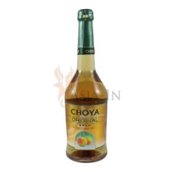 Choya Pflaumenwein Ume Frucht 10% VOL. 500ml 7 Choya Pflaumenwein Ume Frucht 10% VOL. 500ml -Lebensmittelgeschäft choya pflaumenwein ume frucht 10 vol 500ml