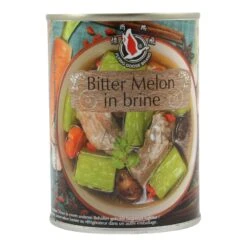 Choya Pflaumenwein Ume Frucht 10% VOL. 500ml