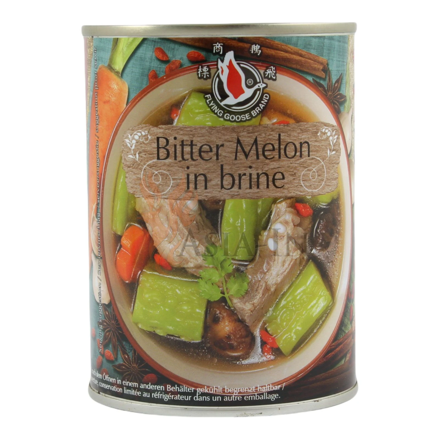 Choya Pflaumenwein Ume Frucht 10% VOL. 500ml 3 Choya Pflaumenwein Ume Frucht 10% VOL. 500ml