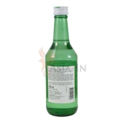 Chum-Churum Apfel Soonhari Soju 12% VOL. 350ml