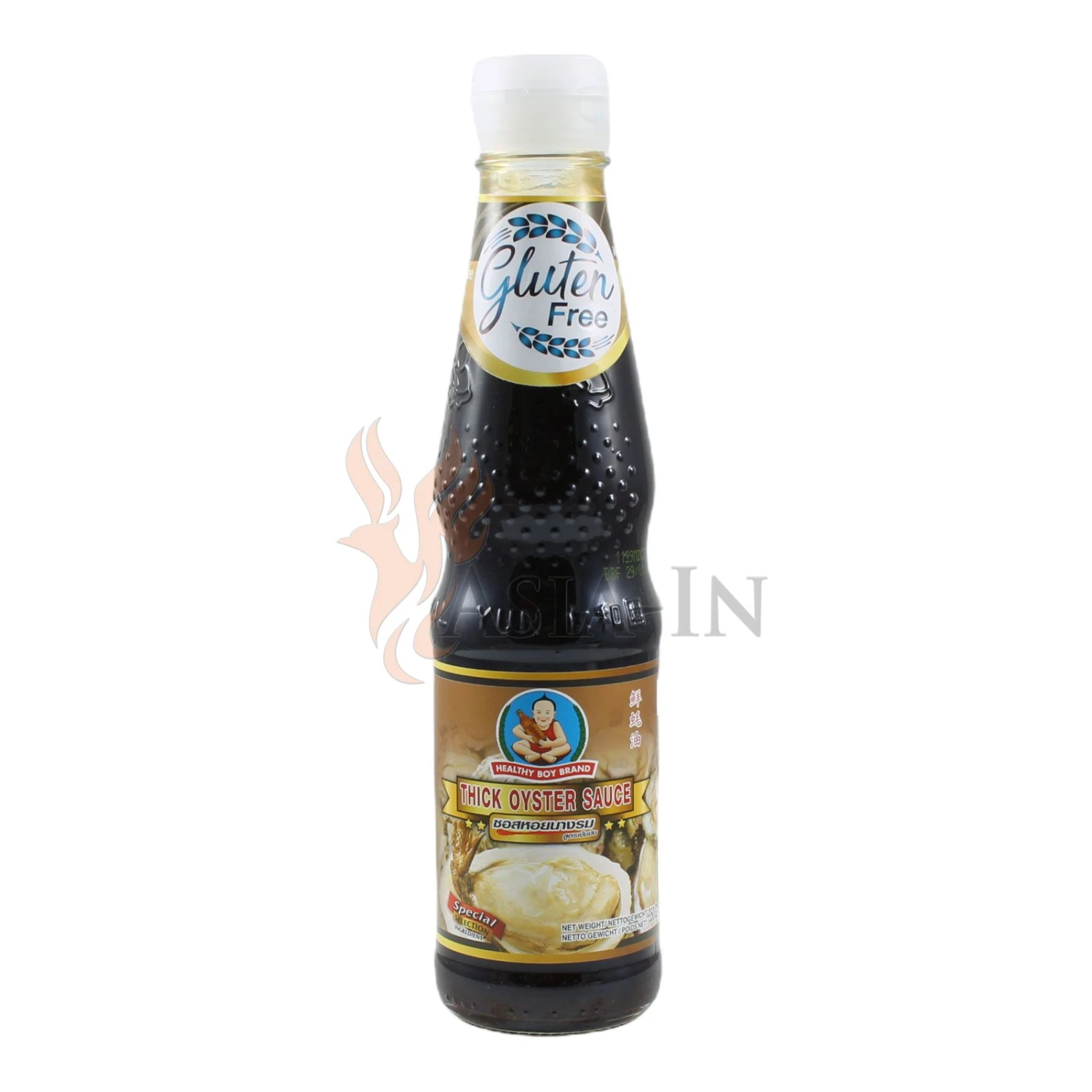 City Aroma Konjak Shirataki Nudeln Wok Style 200g 3 City Aroma Konjak Shirataki Nudeln Wok Style 200g