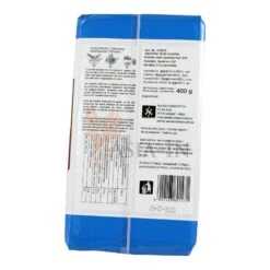 City Aroma Tomoshiraga Somen Nudeln Japanische Art 400g