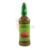 COCK Chilisauce Für Meeresfrüchte 700ml 2 COCK Chilisauce Für Meeresfrüchte 700ml -Lebensmittelgeschäft cock chilisauce fuer meeresfruechte 700ml