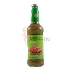 COCK Chilisauce Für Meeresfrüchte 700ml